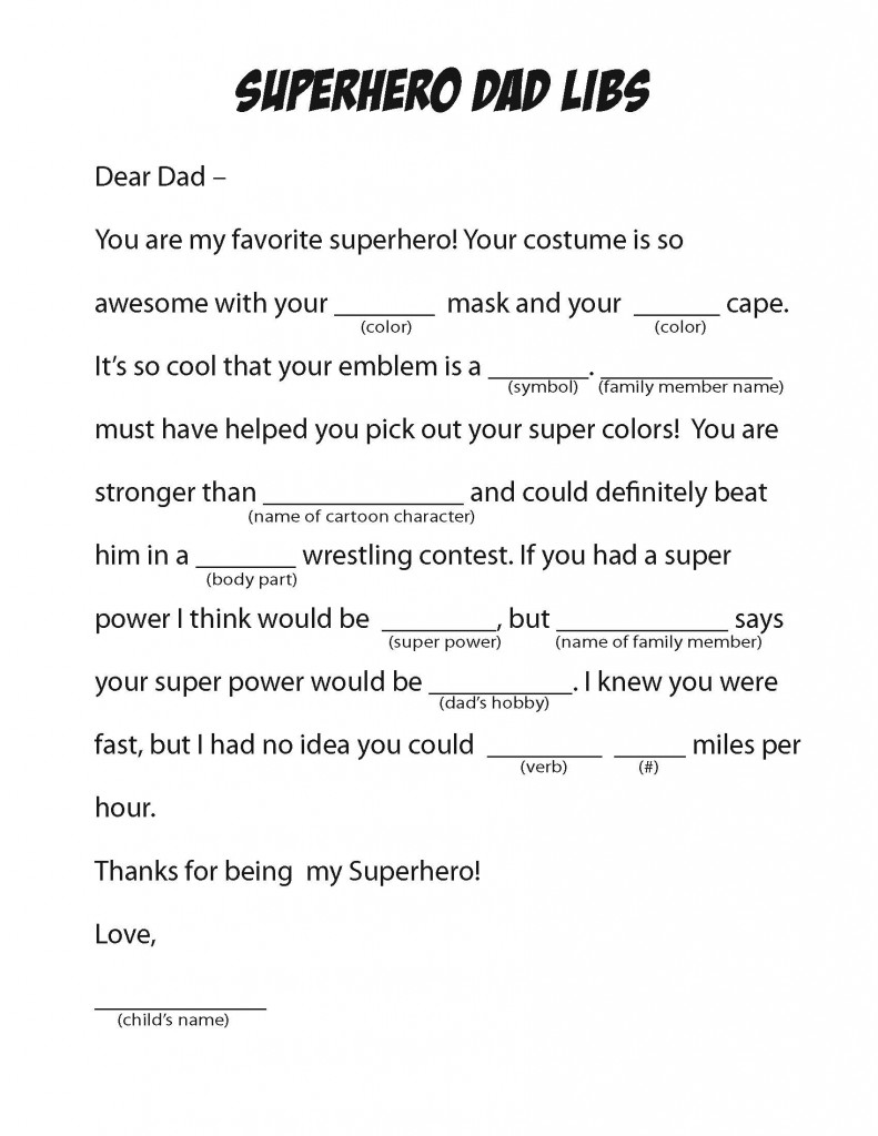 superhero-dad-libs-sometimes-homemade