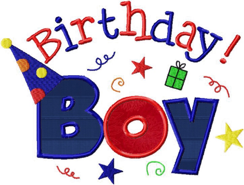 birthday-boy