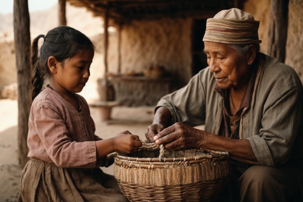 An_elders_weathered_hands_guide_a_child-1024x683.jpg